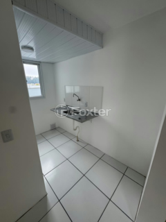 Image 3 - 1010413