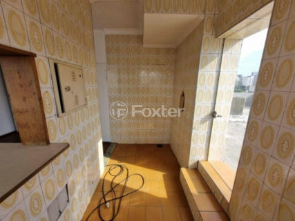 Image 4 - 1010414