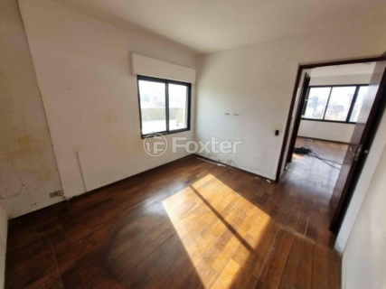 Image 3 - 1010414