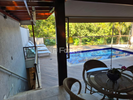 Image 1 - 1010417