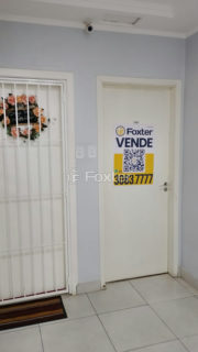 Image 3 - 1010418