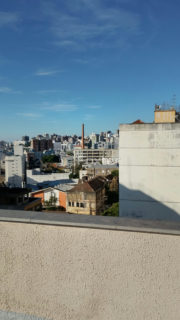 Image 7 - 1010418