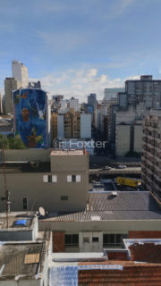 Image 9 - 1010418