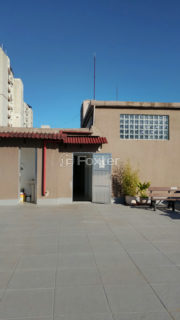Image 1 - 1010418