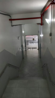 Image 4 - 1010418