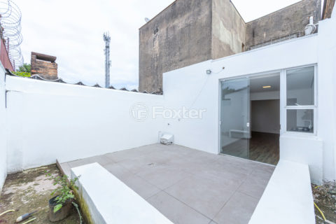 Image 1 - 1010426