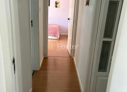 Image 4 - 1010429