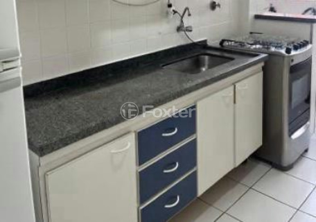 Image 2 - 1010429