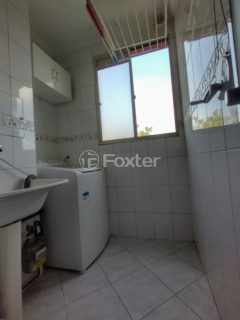 Image 9 - 1010433