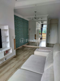 Image 2 - 1010433