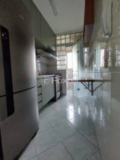 Image 7 - 1010433