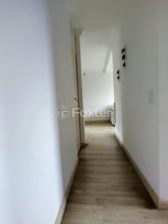 Image 10 - 1010433