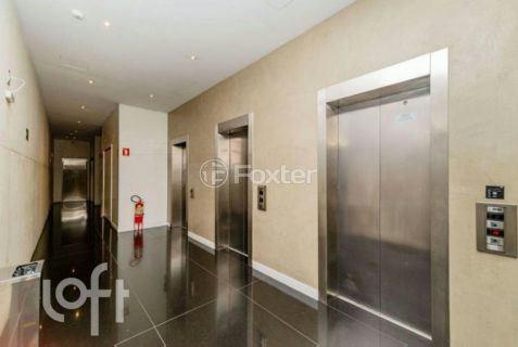 Image 33 - 1010443