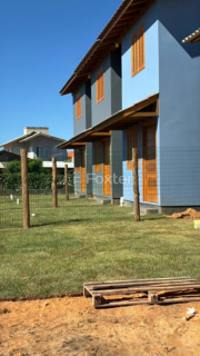 Image 3 - 1010445
