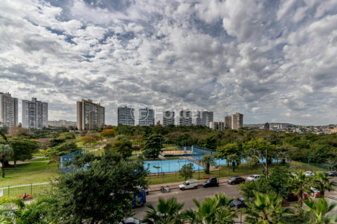 Image 4 - 1010447