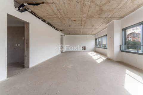 Image 7 - 1010447