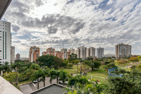 Image 5 - 1010447