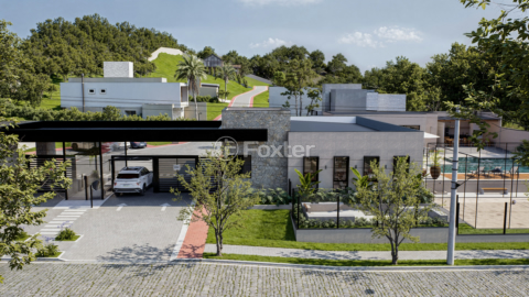Image 3 - 1010452