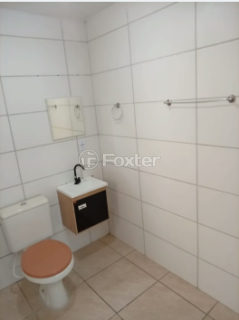 Image 9 - 1010461