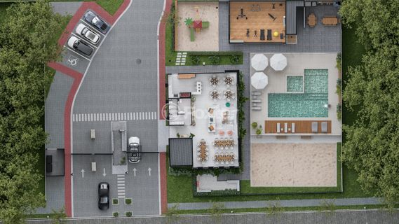 Image 17 - 1010464