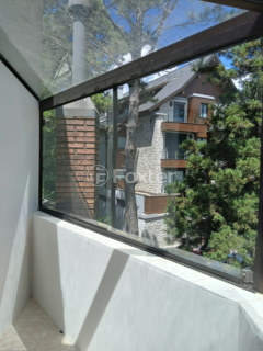 Image 1 - 1010481