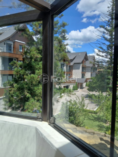Image 4 - 1010481