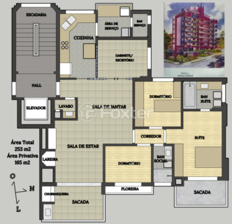 Image 19 - 1010485