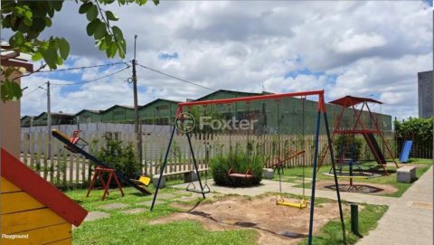 Image 7 - 1010494