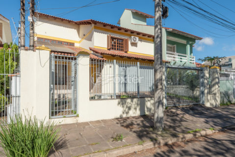 Image 32 - 1010498