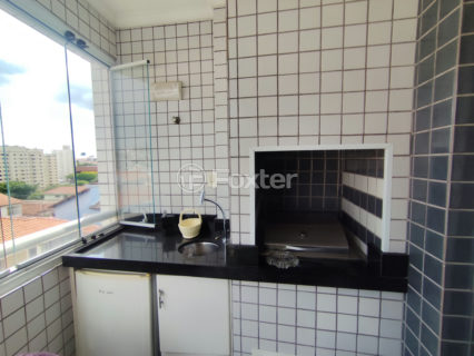Image 7 - 1010500
