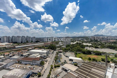 Image 23 - 1010503