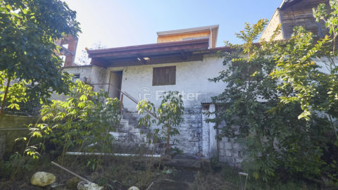 Image 38 - 1010509