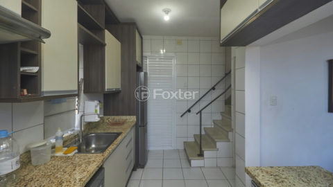 Image 32 - 1010509