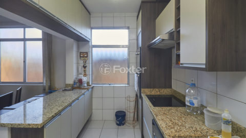 Image 36 - 1010509