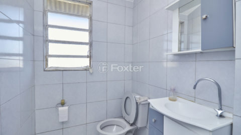 Image 31 - 1010509