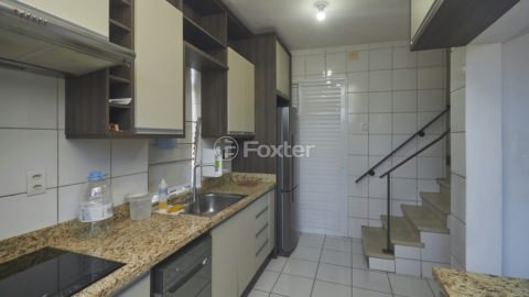 Image 37 - 1010509