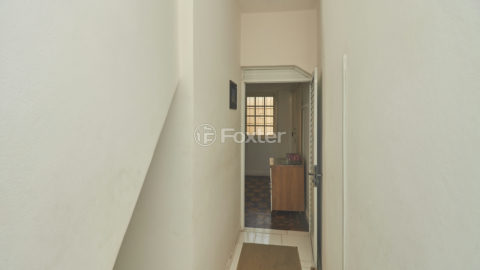 Image 41 - 1010509