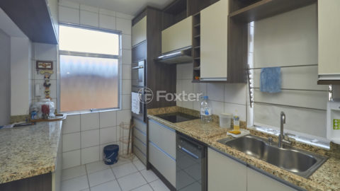 Image 35 - 1010509