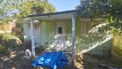 Image 39 - 1010509