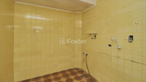 Image 34 - 1010509
