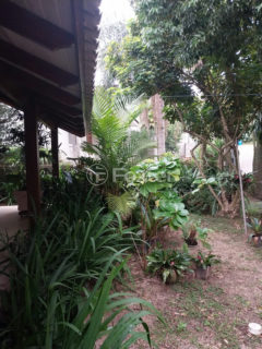 Image 2 - 1010517