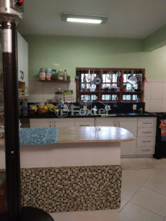 Image 22 - 1010517