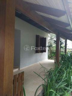Image 21 - 1010517