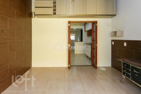 Image 7 - 1010519