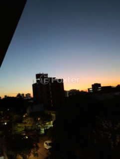 Image 21 - 1010528