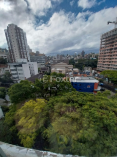 Image 4 - 1010529