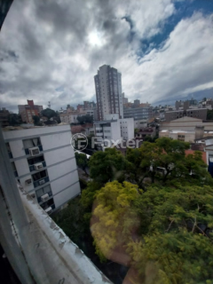 Image 6 - 1010529