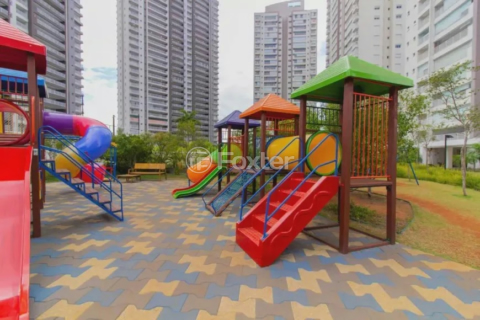 Image 45 - 1010531