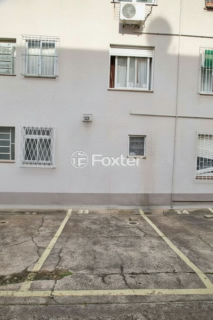 Image 6 - 1010538