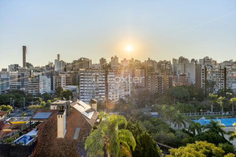 Image 4 - 1010545